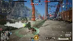Wild Assault + ВЫБОР РЕГИОНА STEAM
