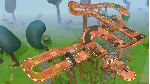 Make Way + ВЫБОР РЕГИОНА STEAM