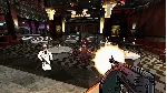 Fallen Aces + ВЫБОР РЕГИОНА STEAM