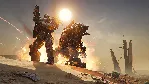 Steel Hunters 【ТВИЧ ДРОПЫ / ДРОПСЫ】 5+ НАГРАД • СКИНЫ • ПРЕДМЕТЫ - irongamers.ru
