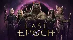 Last Epoch 【ТВИЧ ДРОПЫ / ДРОПСЫ】 6+ НАГРАД • СКИНЫ • ПРЕДМЕТЫ - irongamers.ru