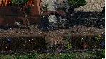 Swordhaven: Iron Conspiracy + ВЫБОР РЕГИОНА STEAM