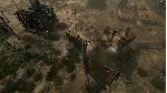 New Cycle + ВЫБОР РЕГИОНА STEAM