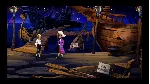 The Secret of Monkey Island: Special Edition + ВЫБОР РЕГИОНА STEAM