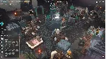 Cataclismo + ВЫБОР РЕГИОНА STEAM