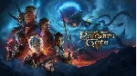 BALDUR&acute;S GATE 3 【ТВИЧ ДРОПЫ / ДРОПСЫ】 Twitch Camp Clothing Set - СКИНЫ•ПРЕДМЕТЫ - irongamers.ru