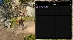 BALDUR&acute;S GATE 3 【ТВИЧ ДРОПЫ / ДРОПСЫ】 Twitch Camp Clothing Set - СКИНЫ•ПРЕДМЕТЫ - irongamers.ru