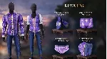 BALDUR&acute;S GATE 3 【ТВИЧ ДРОПЫ / ДРОПСЫ】 Twitch Camp Clothing Set - СКИНЫ•ПРЕДМЕТЫ - irongamers.ru