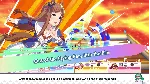 Umamusume: Pretty Derby - Party Dash + ВЫБОР РЕГИОНА STEAM