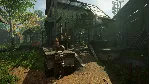 ELEX II + ВЫБОР РЕГИОНА STEAM