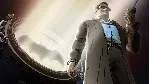 Batman - The Telltale Series + ВЫБОР РЕГИОНА STEAM - irongamers.ru
