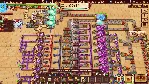 ShapeHero Factory + ВЫБОР РЕГИОНА STEAM