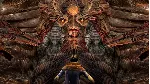 Legacy of Kain™ Soul Reaver 1&2 Remastered + ВЫБОР РЕГИОНА STEAM - irongamers.ru