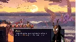 The Rogue Prince of Persia + ВЫБОР РЕГИОНА STEAM - irongamers.ru