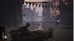 The Sinking City Remastered + ВЫБОР РЕГИОНА STEAM