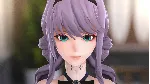 FANTASIAN Neo Dimension + ВЫБОР РЕГИОНА STEAM - irongamers.ru
