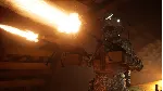 ENTITY: THE BLACK DAY + ВЫБОР РЕГИОНА STEAM
