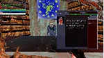 Psycho Patrol R + ВЫБОР РЕГИОНА STEAM