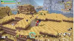 DRAGON QUEST BUILDERS + ВЫБОР РЕГИОНА STEAM - irongamers.ru
