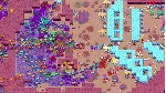 Buggos 2 + ВЫБОР РЕГИОНА STEAM