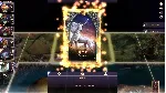 Talisman: Digital 5th Edition + ВЫБОР РЕГИОНА STEAM