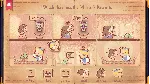 Storyteller + ВЫБОР РЕГИОНА STEAM