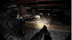 NO BACKUP STEAM АВТОДОСТАВКА RU/KZ/UA/СНГ