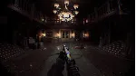 NO BACKUP✅ STEAM GIFT AUTO✅ RU+МИР