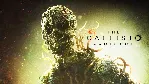 The Callisto Protocol 【ТВИЧ ДРОПЫ / ДРОПСЫ】 GORE SKIN - СКИНЫ • ПРЕДМЕТЫ - irongamers.ru