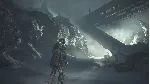 The Callisto Protocol 【ТВИЧ ДРОПЫ / ДРОПСЫ】 GORE SKIN - СКИНЫ • ПРЕДМЕТЫ - irongamers.ru