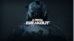 Arena Breakout: Infinite 【ТВИЧ ДРОПЫ / ДРОПСЫ】 1+ НАГРАД • СКИНЫ • ПРЕДМЕТЫ - irongamers.ru