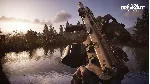 Arena Breakout: Infinite 【ТВИЧ ДРОПЫ / ДРОПСЫ】 1+ НАГРАД • СКИНЫ • ПРЕДМЕТЫ - irongamers.ru