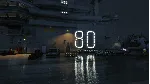 Crysis Remastered + ВЫБОР РЕГИОНА STEAM