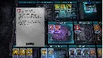 The Horror at Highrook + ВЫБОР РЕГИОНА STEAM