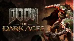 DOOM: The Dark Ages 【GUARDIAN SKIN】 СКИН • ТВИЧ ДРОПЫ / ДРОПСЫ • GLOBAL - irongamers.ru