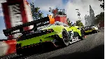 GRID Legends + ВЫБОР РЕГИОНА STEAM