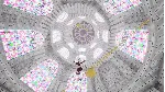 Metro Gravity + ВЫБОР РЕГИОНА STEAM - irongamers.ru