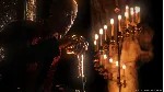 The Evil Within 2 + ВЫБОР РЕГИОНА STEAM