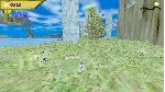 Valkyrie Saga + ВЫБОР РЕГИОНА STEAM