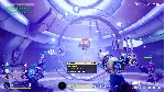 Wildgate + ВЫБОР РЕГИОНА STEAM
