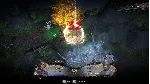Lost Eidolons: Veil of the Witch + ВЫБОР РЕГИОНА STEAM - irongamers.ru
