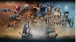 Sea of Thieves 【Scarlet Stack Sails】 РЕДКИЙ, УНИКАЛЬНЫЙ СКИН • КЛЮЧ • GLOBAL - irongamers.ru