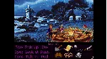 Monkey Island™ 2 Special Edition: LeChuck’s Revenge™ + ВЫБОР РЕГИОНА STEAM