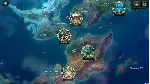 Faeria + ВЫБОР РЕГИОНА STEAM - irongamers.ru