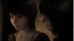 FATAL FRAME II: Crimson Butterfly REMAKE + ВЫБОР РЕГИОНА STEAM - irongamers.ru