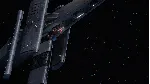 STAR WARS™: Dark Forces Remaster + ВЫБОР РЕГИОНА STEAM
