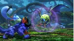WORLD OF FINAL FANTASY® + ВЫБОР РЕГИОНА STEAM - irongamers.ru