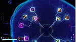 Galactic Glitch + ВЫБОР РЕГИОНА STEAM