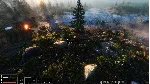 The Last Plague: Blight + ВЫБОР РЕГИОНА STEAM