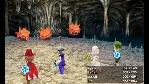 Final Fantasy III (3D Remake) + ВЫБОР РЕГИОНА STEAM - irongamers.ru
